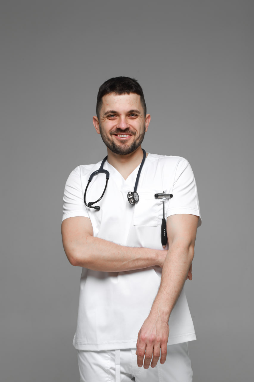 Костюм PROFLEX 4253+2103 Костюм PROFLEX 4253+2103